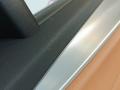 дверь задняя левая BMW 5 серия G30/G31 G30 2018, 2.0 л., B48 B20 A, бензин, АКПП, a96 mineral-weiss metallic, седан, задний привод, правый руль, 41007408963, 7408963 - фото №17
