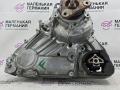 раздаточная коробка BMW X3 F25 2013, 2.0 л., N20 B20 A, бензин, АКПП, а52/7 spacegrau, хетчбэк 5 дв., полный привод, правый руль, 27107505376, 7505376, 27607542211, 7542211, 27107643760, 7643760, 27107649784, 7649784, 27108623348, 8623348, 27608623345, 8623345 - фото №5