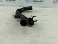 трубка воздушная пневматическая Mercedes-Benz C-Класс W205/S205/C205 2014, 2.0 л., M 274.920, бензин, АКПП, белый, седан, задний привод, правый руль - фото №4