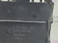 кожух электрических разъемов BMW X6 F16 2014, 3.0 л., N55 B30 A, бензин, АКПП, красный, правый руль, 61139111262, 9111262 - фото №6