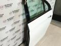 дверь задняя левая Mercedes-Benz E-Класс W213/S213/C238/A238 2018, 2.0 л., M 274.920, бензин, АКПП, 149 polar white или polarweiss, седан, задний привод, правый руль, A2137300105 - фото №22