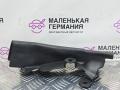 пыльник капота прав. BMW 5 серия G30/G31 G30 2017, 2.0 л., B47 D20 A, дизель, АКПП, black sapphire metallic (475), седан, задний привод, правый руль, 51767349602, 7349602 - фото №2
