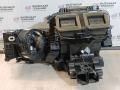 отопитель в сборе (печка) BMW X6 F16 2014, 3.0 л., N55 B30 A, бензин, АКПП, красный, правый руль, 669180, 64119291188, 9291188, 0971583, 9289358, 64119291178, 9291178 - фото №19