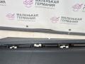 юбка бампера нижняя Audi A6 4G/C7 (2011 - 2014), 4GD807521C - фото №26