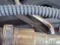 двигатель BMW 1 серия F20/F21 F20 2013, 3.0 л., N55 B30 A, бензин, АКПП, 300, u300 — alpinweiss iii, хетчбэк 5 дв., задний привод, правый руль, 7585986, 24008614187 - фото №23
