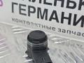 парктроник задний BMW 5 серия G30/G31 G30 2018, 2.0 л., B48 B20 A, бензин, АКПП, черный 475, седан, задний привод, правый руль, 66209274427, 9274427 - фото №7