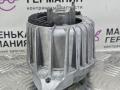 подушка крепления двигателя Mercedes-Benz E-Класс W212 [рестайлинг] W212 2014, 2.0 л., M 274.920, бензин, АКПП, 149 u белый, седан, задний привод, правый руль, A2122407217 - фото №5