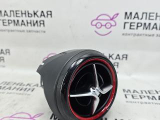 дефлектор обдува салона Mercedes-Benz A-Класс W176 2013, 2.0 л., M 270.920, бензин, робот, серый, хетчбэк 5 дв., передний привод, правый руль, A1768301054