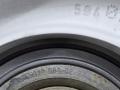 кулак задний левый Mercedes-Benz E-Класс W212 [рестайлинг] W212 2014, 2.0 л., M 274.920, бензин, АКПП, 149 u белый, седан, задний привод, правый руль, A2123500141, A2123502108, A2119810227 - фото №15