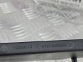 крепление проводки BMW 5 серия G30/G31 G30 2017, 2.0 л., B47 D20 A, дизель, АКПП, black sapphire metallic (475), седан, задний привод, правый руль, 61139380203, 9380203 - фото №6