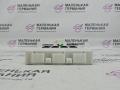 Блок управления BDC BMW X1 F48 2017, 2.0 л., B48 A20 B, бензин, АКПП, alpinweiss 3 (300), полный привод, правый руль, 61358795013, 8795013, 9355639063, 61359869876, 9869876 - фото №14