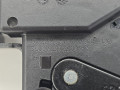 замок багажника BMW 6 серия F06/F12/F13 2012, 4.4 л., N63 B44 B, бензин, АКПП, alpinweiss 3 (300), хетчбэк 5 дв., задний привод, правый руль, 51247191212, 7191212 - фото №6