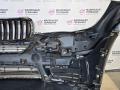 бампер передний BMW X5 F15 2013, 3.0 л., N57 D30 A, дизель, АКПП, 300 alpinweiss iii, полный привод, правый руль, 7316075, 7316076, 63177317252, 63177317251, 7317251, 7294480, 7294481, 7307993, 7307994, 7303111, 7303112, 7317252, 7303096, 7303095, 7294476, 7294475, 7365328, 7365318, 51117481237, 7481237, 51117294480, 51117294481, 51117307993, 51117307994, 51117303111, 51117303112, 51117303095, 51117303096, 51137316075, 51137316076, 51117294476, 51117294475, 51117365328, 51117365318 - фото №28