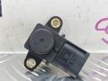 датчик давления во впускном коллекторе BMW 3 серия E90/E91/E92/E93 (2004 - 2010), 2.0 л., N46 B20 B, бензин, АКПП, 7585278, 13628657300, 8657300, 13628617097, 8617097, 13627542623, 7542623, 13627585278 - фото №3