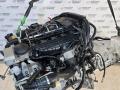 двигатель BMW 5 серия F07/F10/F11 2010, 3.0 л., N55 B30 A, бензин, АКПП, задний привод, правый руль, 11002161559, 2161559, 7606582 - фото №19