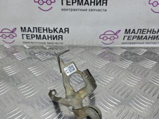 кронштейн (крепление) BMW 5 серия G30/G31 G30 2018, 2.0 л., B48 B20 A, бензин, АКПП, a96 mineral-weiss metallic, седан, задний привод, правый руль, 7341718