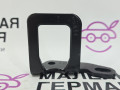 кронштейн (крепление) BMW X6 F16 2014, 3.0 л., N55 B30 A, бензин, АКПП, красный, правый руль, 52207332796, 7332796, 7351588 - фото №4