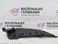 уплотнитель BMW X5 F15 2013, 3.0 л., N57 D30 A, дизель, АКПП, mineralweiss metallic (a96), внедорожник 5 дв., полный привод, правый руль, 12907555109, 12906773554, 67773554 - фото №7