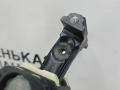 ограничитель открывания двери задней BMW X5 M F85 2016, 4.4 л., S63 B44 B, бензин, АКПП, donington grau (c28), полный привод, 51227290593, 7290593 - фото №7