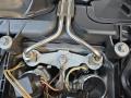 форсунка BMW X6 F16 2014, 3.0 л., N55 B30 A, бензин, АКПП, красный, правый руль, 13647639994, 0261500172, 7639994, 13648625397 - фото №3