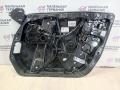 стеклоподъемник передний правый Mercedes-Benz C-Класс W205/S205/C205 2014, 2.0 л., M 274.920, бензин, АКПП, белый, седан, задний привод, правый руль, A0997660500, A2057204823 - фото №3