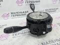 переключатель подрулевой (стрекоза) Mercedes-Benz E-Класс W212/S212/C207/A207 W212 2012, 1.8 л., M 271.860, бензин, АКПП, 040 черный, седан, задний привод, правый руль, A2129009302 - фото №6