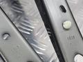 петля крышки багажника BMW 5 серия G30/G31 G30 2018, 2.0 л., B48 B20 A, бензин, АКПП, черный 475, седан, задний привод, правый руль, 7366398, 41007440698, 7440698, 7366397, 41007440697, 7440697 - фото №12