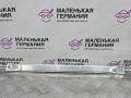 распорка стоек BMW 5 серия G30/G31 G30 2018, 2.0 л., B48 B20 A, бензин, АКПП, черный 475, седан, задний привод, правый руль, 7407776, 51617407776 - фото №2