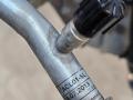 двигатель BMW 1 серия F20/F21 F20 2013, 3.0 л., N55 B30 A, бензин, АКПП, 300, u300 — alpinweiss iii, хетчбэк 5 дв., задний привод, правый руль, 7585986, 24008614187 - фото №75