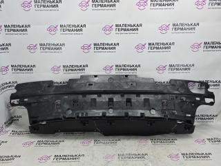 Крепление бампера заднего BMW 5 серия G30/G31 G30 2018, 2.0 л., B48 B20 A, бензин, АКПП, a96 mineral-weiss metallic, седан, задний привод, правый руль, 51757399329, 7399329, 51127387296, 7387296