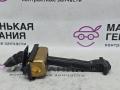 ограничитель открывания двери BMW X3 F25 2013, 2.0 л., N20 B20 A, бензин, АКПП, а52/7 spacegrau, хетчбэк 5 дв., полный привод, правый руль, 51227205613, 7205613 - фото №5