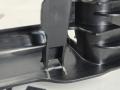 Пластик салазок сидений BMW X5 F15 2013, 3.0 л., N57 D30 A, дизель, АКПП, mineralweiss metallic (a96), внедорожник 5 дв., полный привод, правый руль, 52107296204 - фото №7