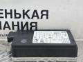дистроник Mercedes-Benz E-Класс W213/S213/C238/A238 2018, 2.0 л., M 274.920, бензин, АКПП, 149 polar white или polarweiss, седан, задний привод, правый руль, A0009025036, A0009010505, A0009059907 - фото №7