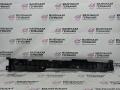 кронштейн (крепление) BMW X5 F15 2014, 3.0 л., N57 D30 A, дизель, АКПП, mineralweiss metallic (a96), полный привод, правый руль, 51457145914, 7145914 - фото №8