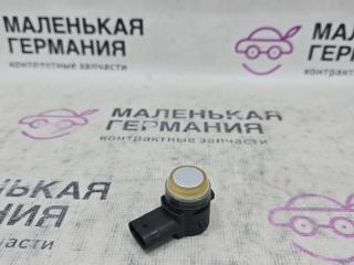 датчик парктроника Mercedes-Benz E-Класс W212 [рестайлинг] W212 2013, 2.0 л., M 274.920, бензин, АКПП, 775 iridiumsilber, седан, задний привод, правый руль, A0009051202