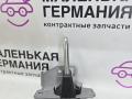 Ответная часть (скоба) замка капота BMW X3 F25 2013, 2.0 л., N20 B20 A, бензин, АКПП, а52/7 spacegrau, хетчбэк 5 дв., полный привод, правый руль, 51237210734, 51237244880, 7210734, 7244880 - фото №3