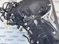 двигатель BMW X3 G01 2019, 2.0 л., B46 B20 B, бензин, АКПП, белый alpinweiss 3 (300), задний привод, 11002455326, 11002455327 - фото №17