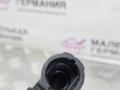 патрубок радиатора BMW 5 серия G30/G31 G30 (2016 - 2020), 2.0 л., B47 D20 A, дизель, белый, седан, 64219299619, 9299619 - фото №4