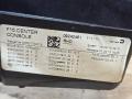 подлокотник BMW X5 F15 2013, 3.0 л., N57 D30 A, дизель, АКПП, 300 alpinweiss iii, полный привод, правый руль, 9242461, 51169252007, 9252106 - фото №41