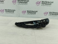 скелет ручки двери задней левой BMW X3 G01 2019, 2.0 л., B46 B20 B, бензин, АКПП, белый alpinweiss 3 (300), задний привод, 51217401205, 7401205 - фото №6