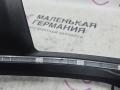подсветка двери задней BMW 5 серия G30/G31 G31 2017, 2.0 л., B48 B20 B, бензин, АКПП, alpinweiss 3 (300), универсал, правый руль, 6820664, 2845390 - фото №6