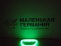 ручка открывания багажника BMW 5 серия G30/G31 G30 2017, 3.0 л., B58 B30 A, бензин, АКПП, темно-синий, седан, полный привод, 51247056414, 7056414 - фото №5