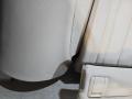 салон (комплект сидений) BMW 5 серия G30/G31 G30 2018, 2.0 л., B48 B20 A, бензин, АКПП, черный 475, седан, задний привод, правый руль, 7386028, 7451012, 7456242 - фото №69
