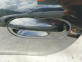 дверь задняя левая BMW Z4 E85 2003, 2.5 л., M54 B25 (256S5), бензин, АКПП, black sapphire metallic (475), кабриолет, 41517201637, 7201637 - фото №16