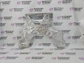 тепловой экран моторного отсека BMW 5 серия G30/G31 G30 2019, 4.4 л., N63 B44 C, бензин, АКПП, carbonschwarz metallic (416), седан, полный привод, 51487340208, 7340208 - фото №2