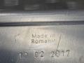 кронштейн (крепление) BMW 5 серия G30/G31 G30 2017, 2.0 л., B47 D20 A, дизель, АКПП, black sapphire metallic (475), седан, задний привод, правый руль, 65159367949, 9367949 - фото №10