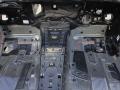 часть кузова (вырезанный элемент) BMW 5 серия G30/G31 G30 2017, 2.0 л., B47 D20 A, дизель, АКПП, black sapphire metallic (475), седан, задний привод, правый руль, 41007446651, 41007446652, 7446652, 7446651 - фото №68