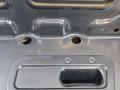 крышка багажника (дверь 3-5) BMW Z4 E85 2003, 2.5 л., M54 B25 (256S5), бензин, АКПП, black sapphire metallic (475), кабриолет, 41627068277, 7068277, 0120-55-3578 - фото №17