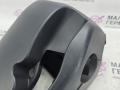 кожух рулевой колонки BMW Z4 E85 2003, 2.5 л., M54 B25 (256S5), бензин, АКПП, black sapphire metallic (475), кабриолет, 32316758854, 32316758153, 6758854, 6758153 - фото №10