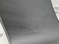 воздуховод печки BMW X5 F15 2014, 3.0 л., N57 D30 A, дизель, АКПП, mineralweiss metallic (a96), полный привод, правый руль, 51477148529, 7148529, 06947148529 - фото №4